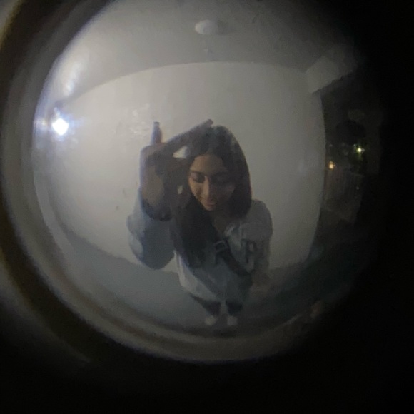 ayechave